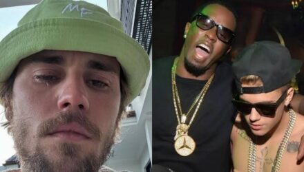 Justin-Bieber-diddy-