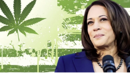Kamala