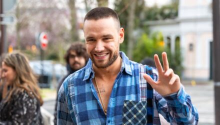 Liam Payne2