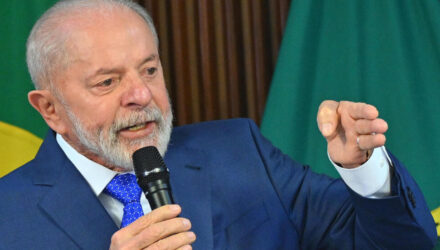 Lula