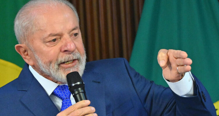 Lula