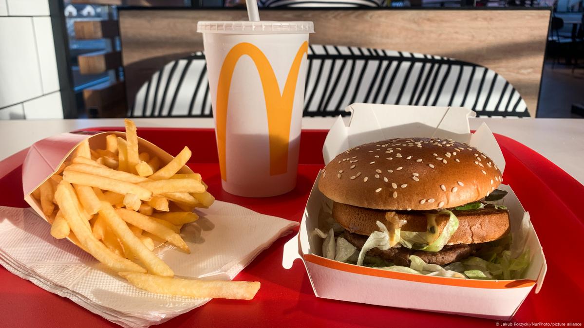 https://media.quepasa.com.ve/site/wp-content/uploads/2024/10/McDonalds.jpg