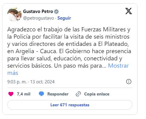 Petro