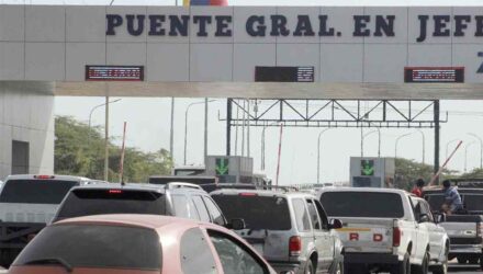 Puente