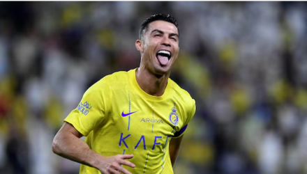 Cristiano