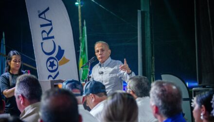 Rosales