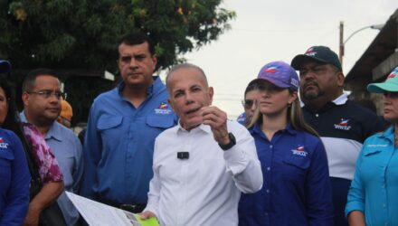 Rosales