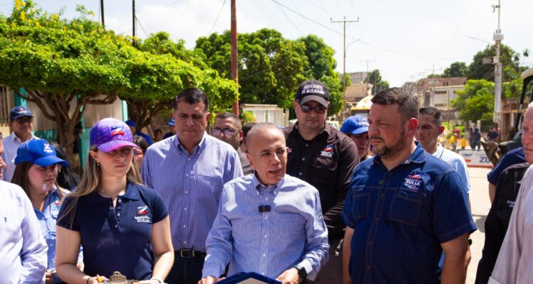Gobernador