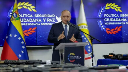 Cabello
