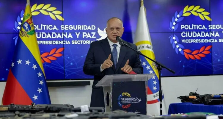 Cabello