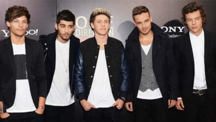 one direction liam payne 0