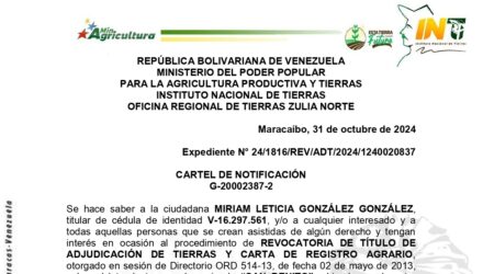 pZdtc5sW SAN BENITO