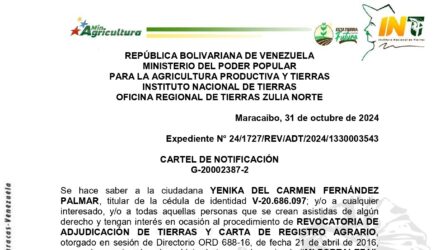 tlueHPsC MI FORTALEZA