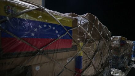 Ayuda
