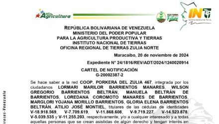 6d8K2IZd MORADA DE DIOS