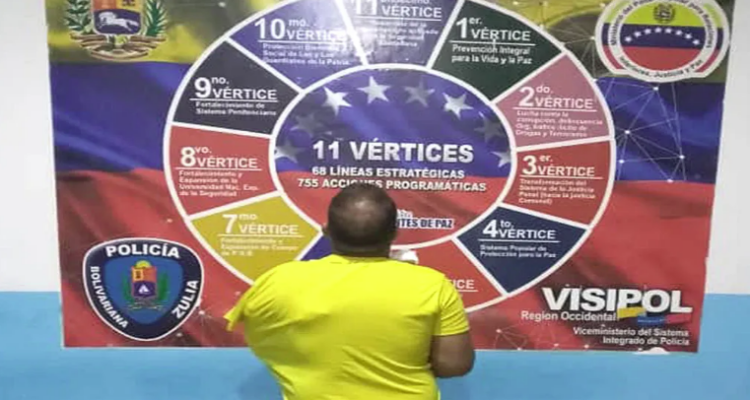 Abusador