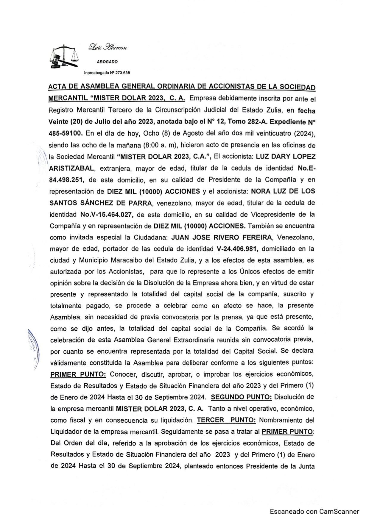 Aviso2