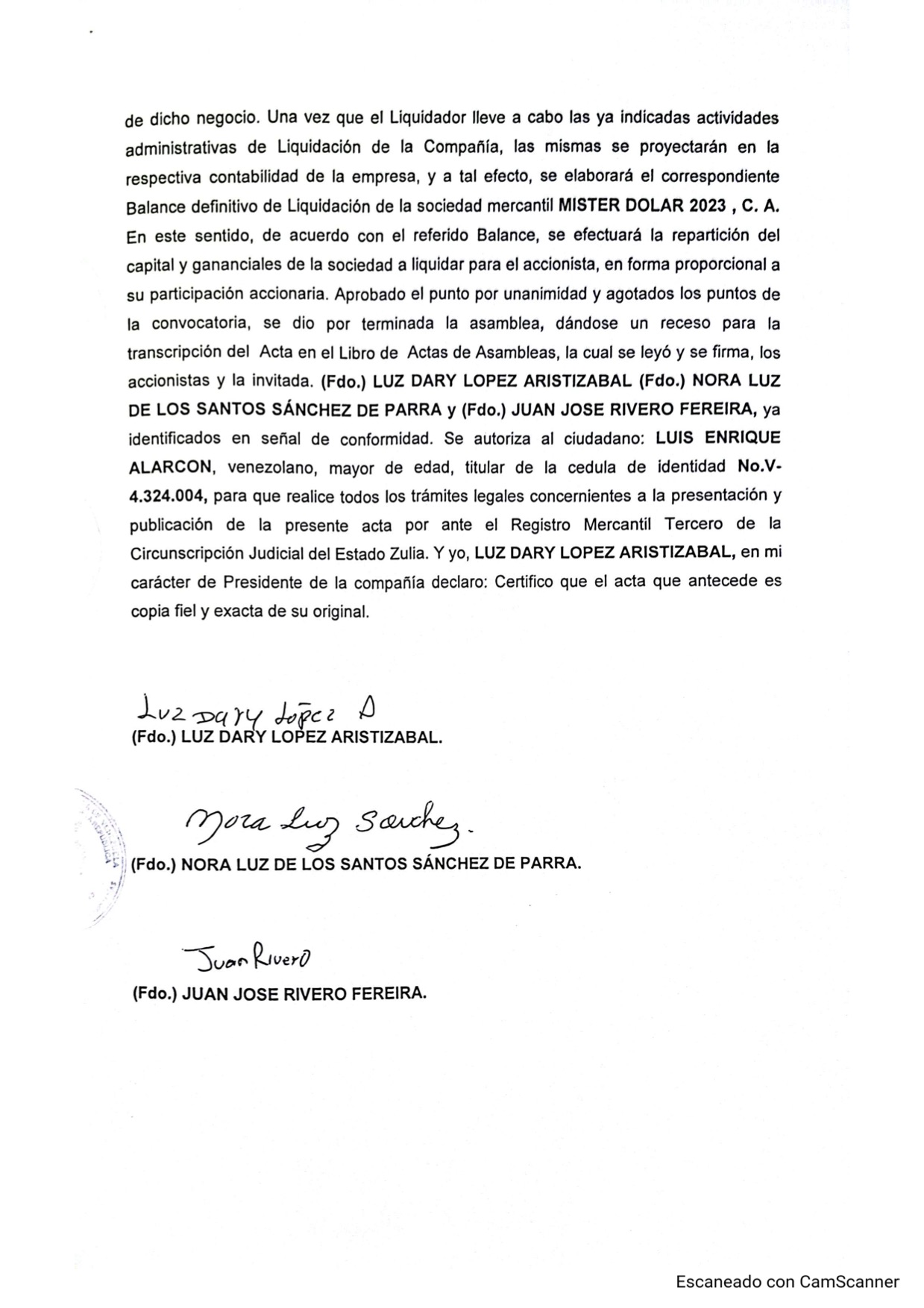 Aviso4