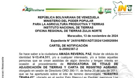BPjVB02s NUESTRO TRABAJO
