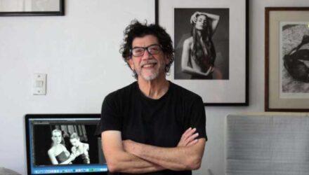 Beto Frangieh