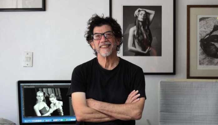 Beto Frangieh