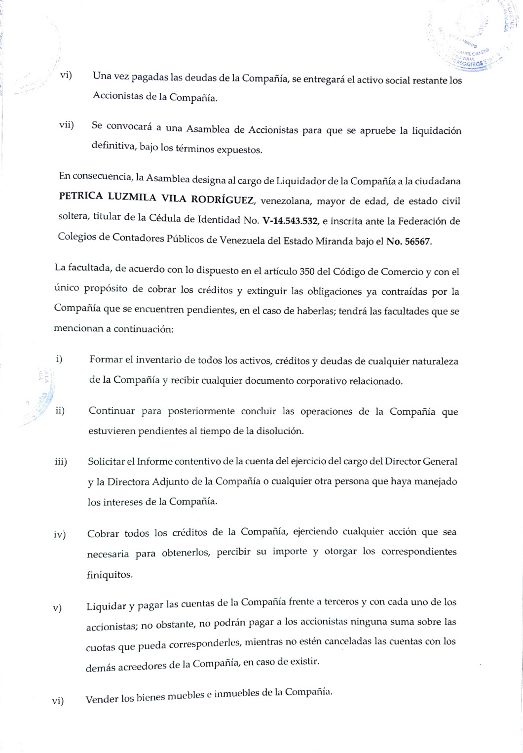 Biogenetica 6
