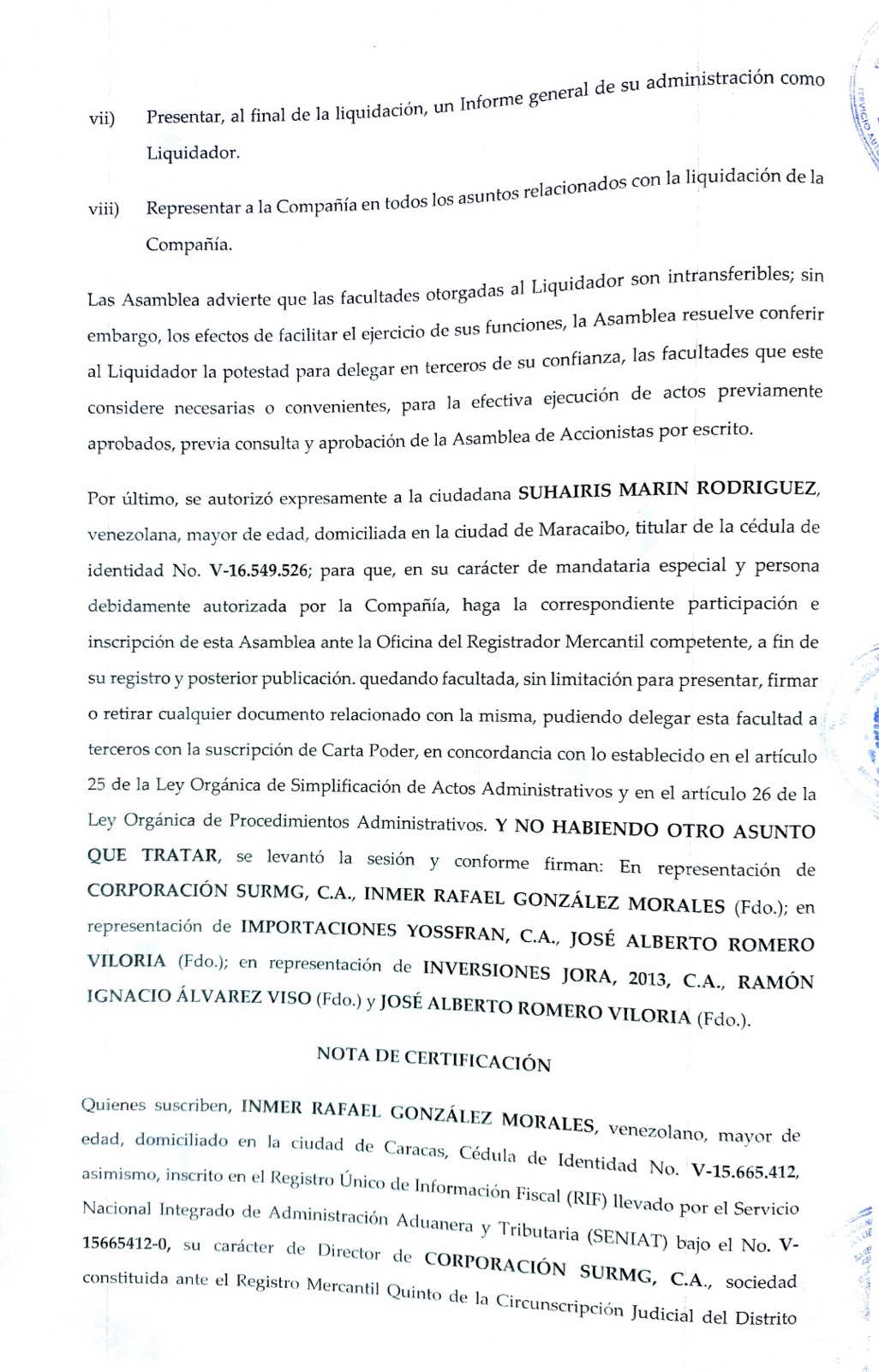 Biogenetica 7