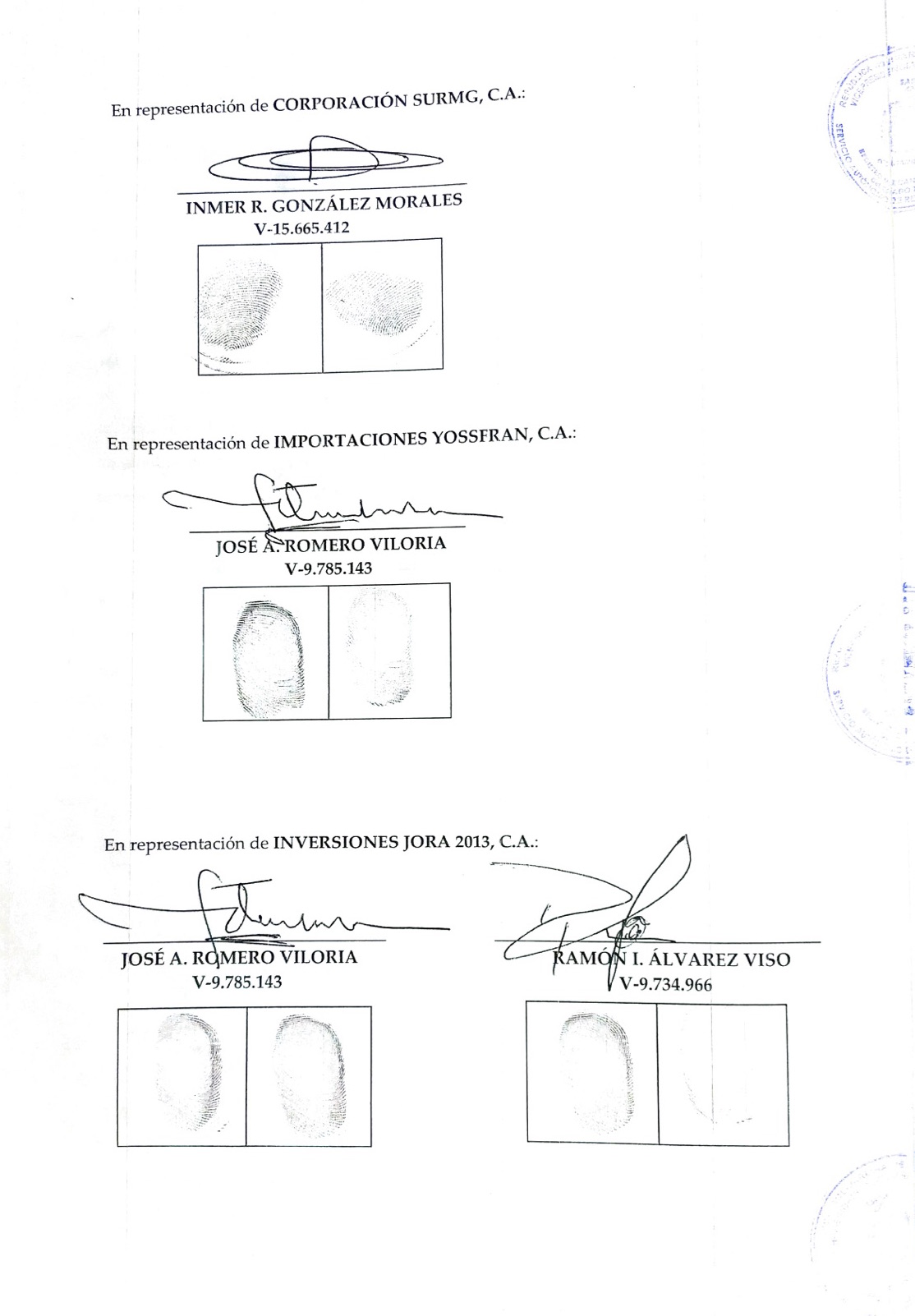 Biogenetica 9
