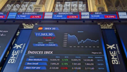 Bolsa