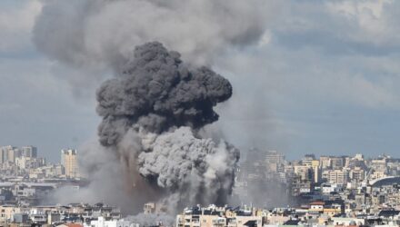 Israel