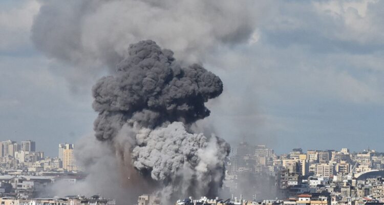 Israel