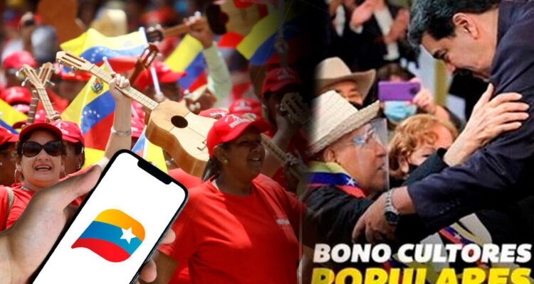 Bono