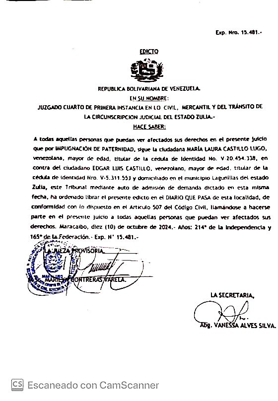 CamScanner 05 11 2024 11.46n 1