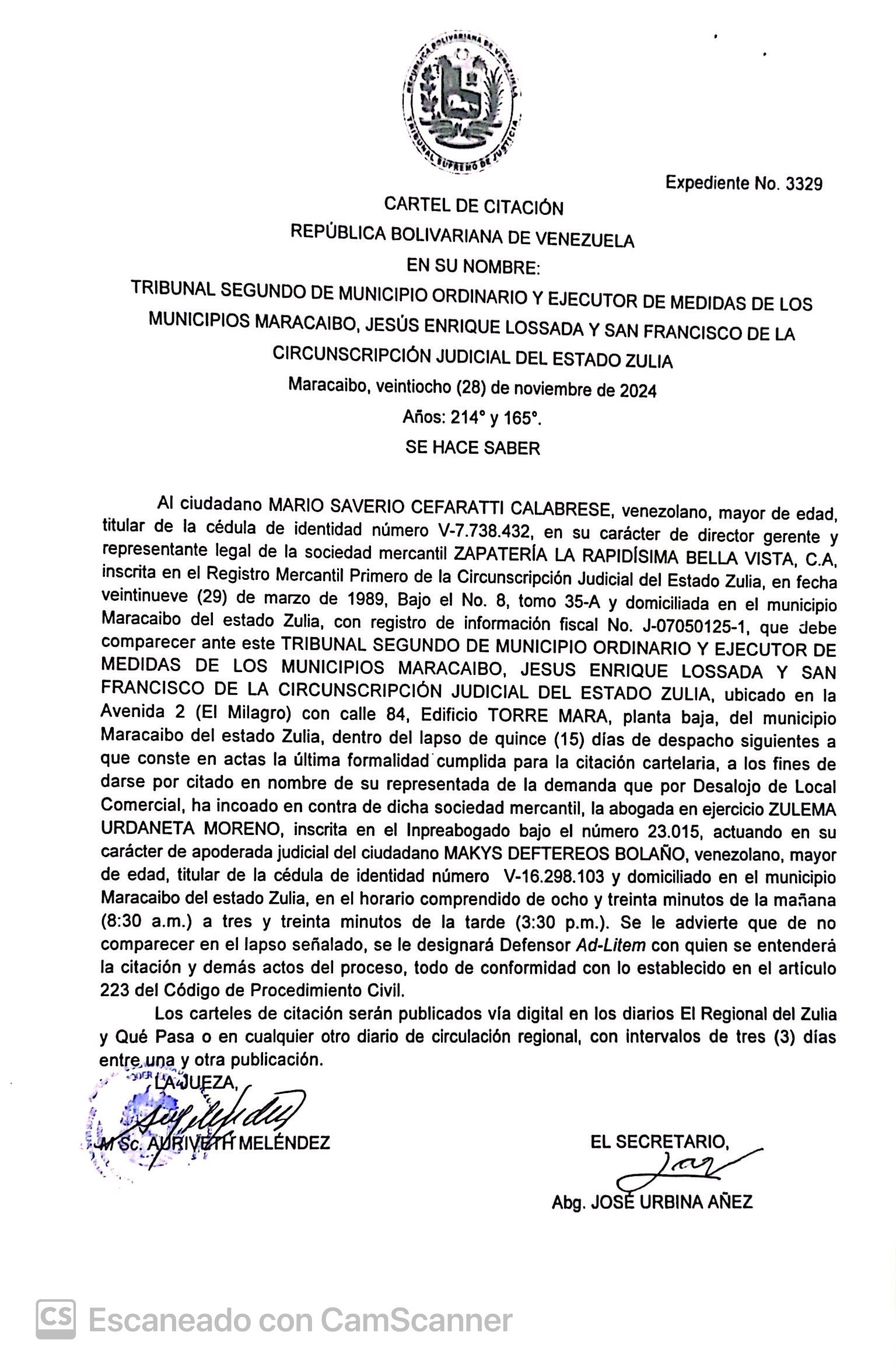 CamScanner 29 11 2024 10.29n 1
