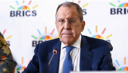 BRICS