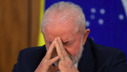 Lula