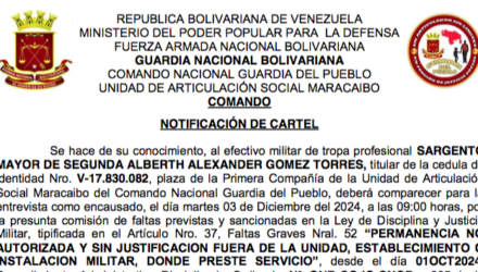 Captura de pantalla 2024 11 11 a las 16.46.17