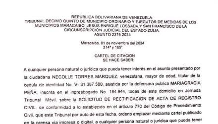 Captura de pantalla 2024 11 12 a las 17.24.17