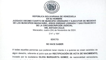 Captura de pantalla 2024 11 14 a las 15.51.55