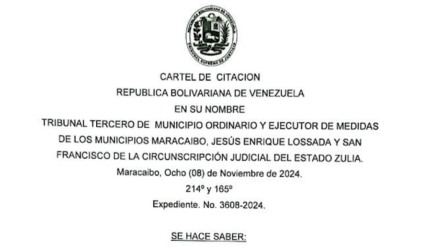 Captura de pantalla 2024 11 16 a las 8.39.31