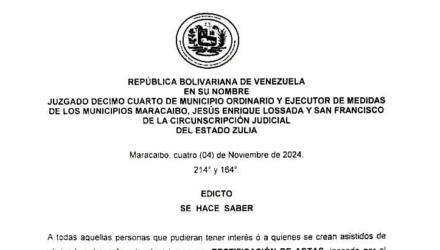 Captura de pantalla 2024 11 19 a las 10.23.36