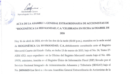 Captura de pantalla 2024 11 19 a las 8.47.02