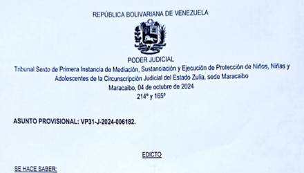 Captura de pantalla 2024 11 21 a las 11.46.39