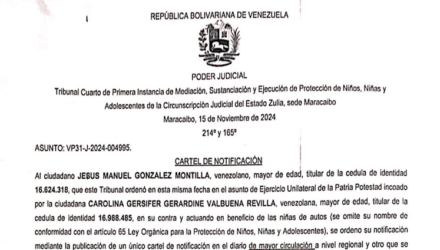 Captura de pantalla 2024 11 22 a las 12.04.11