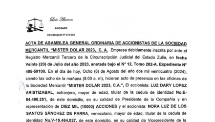 Captura de pantalla 2024 11 22 a las 9.36.36