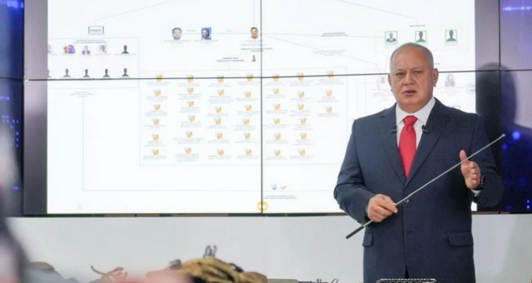 golpe