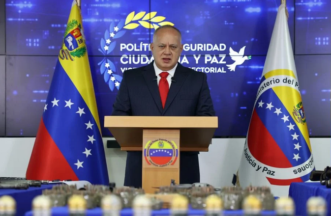 Captura de pantalla 2024 11 23 a las 18.05.54