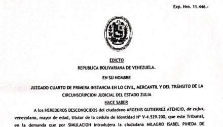 Captura de pantalla 2024 11 26 a las 9.39.41