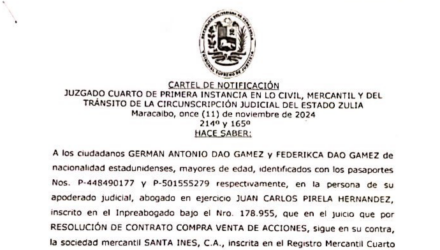 Captura de pantalla 2024 11 27 a las 13.20.48