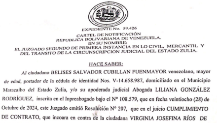 Captura de pantalla 2024 11 28 a las 17.01.40
